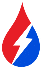 cta-logo