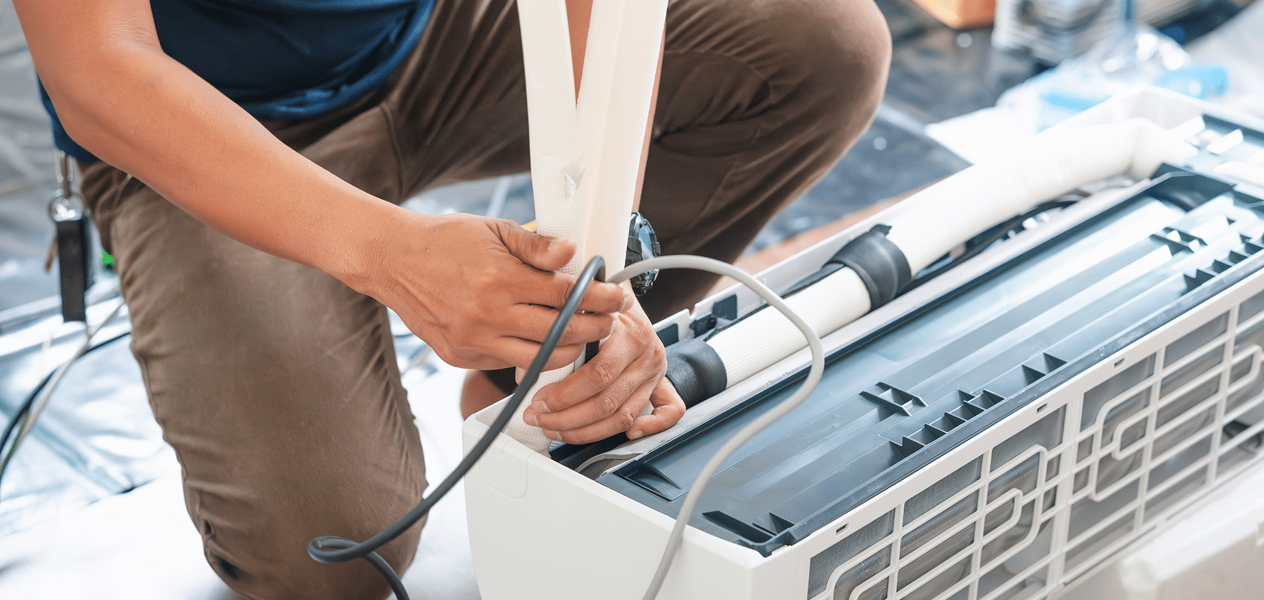 heating-services
