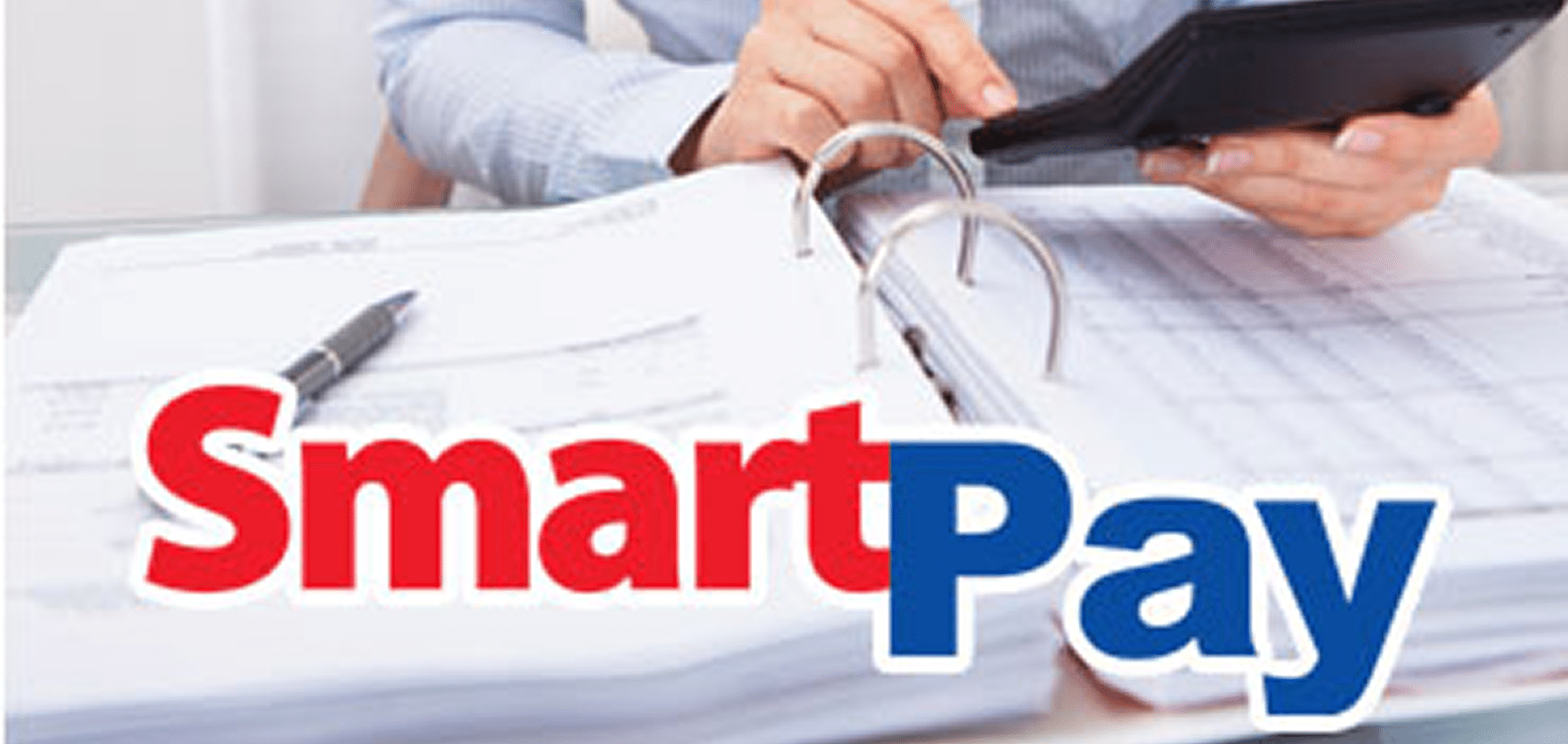 smartpay