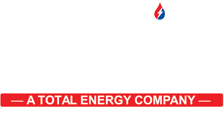 Fuel Delivery & HVAC Services in RI & Southeastern MA - ckSmith Superior